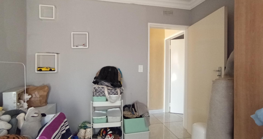 3 Bedroom Property for Sale in Clayville Gauteng