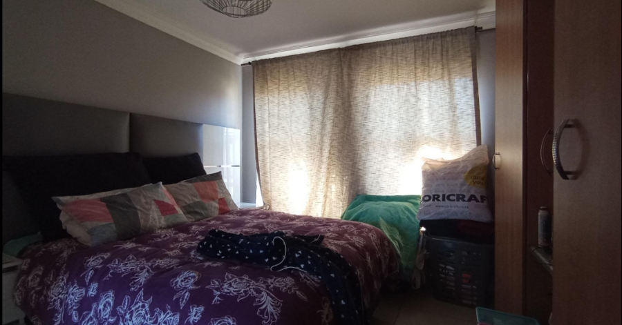 3 Bedroom Property for Sale in Clayville Gauteng