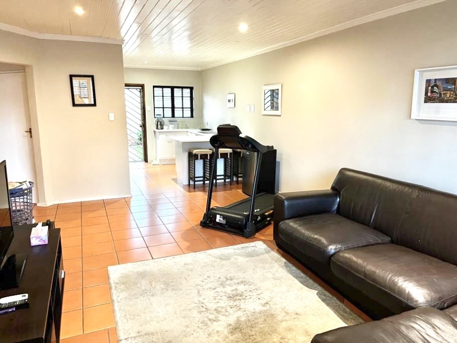2 Bedroom Property for Sale in Ferndale Gauteng