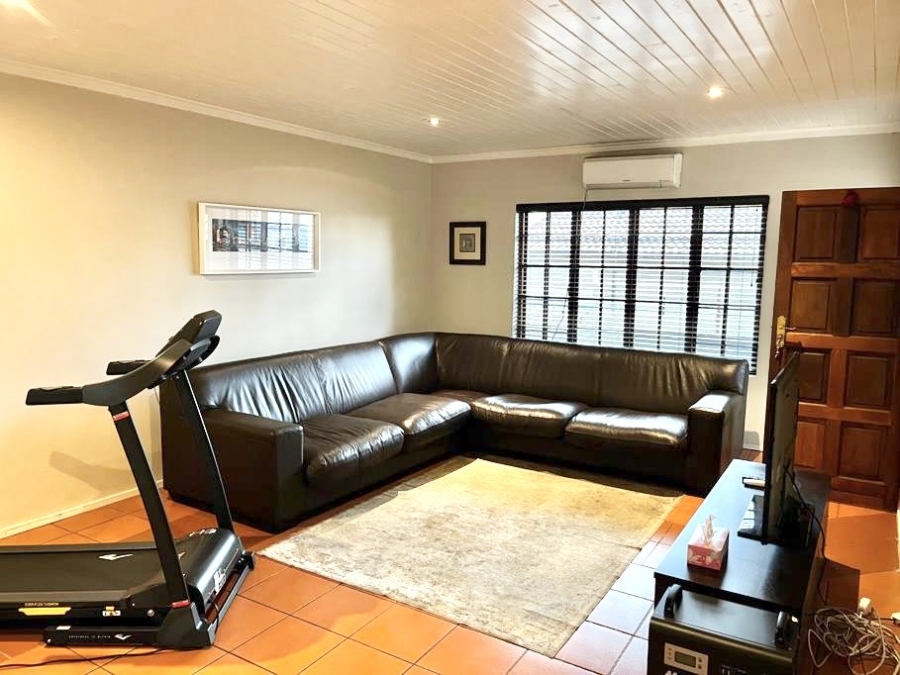 2 Bedroom Property for Sale in Ferndale Gauteng