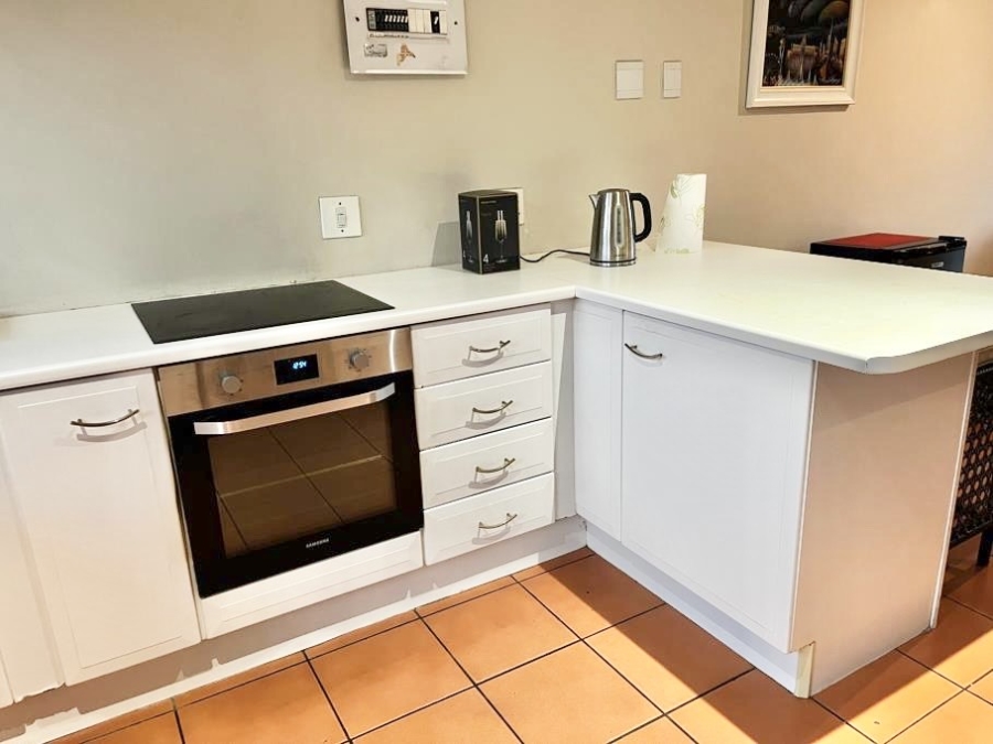 2 Bedroom Property for Sale in Ferndale Gauteng