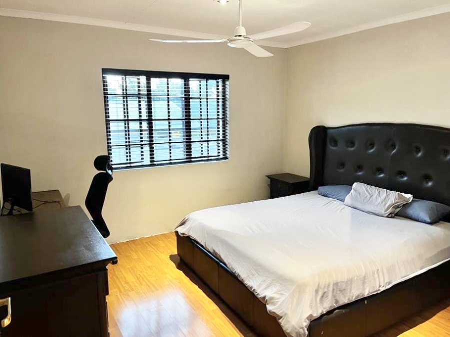 2 Bedroom Property for Sale in Ferndale Gauteng