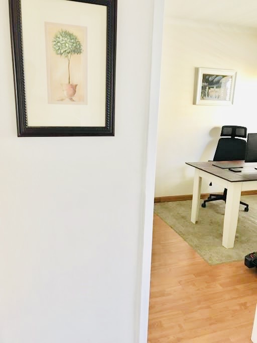 2 Bedroom Property for Sale in Ferndale Gauteng