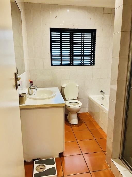 2 Bedroom Property for Sale in Ferndale Gauteng