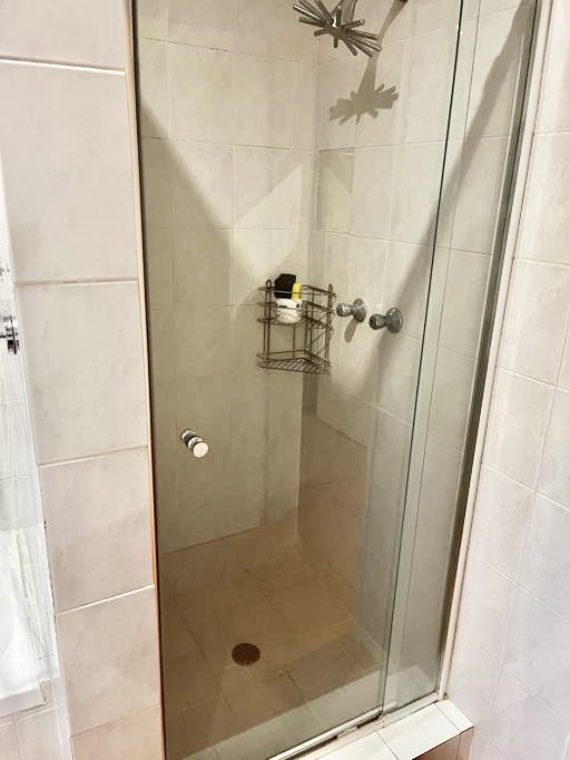 2 Bedroom Property for Sale in Ferndale Gauteng