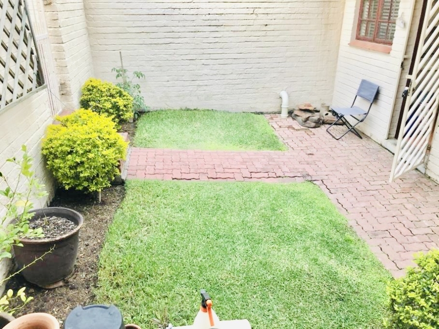 2 Bedroom Property for Sale in Ferndale Gauteng