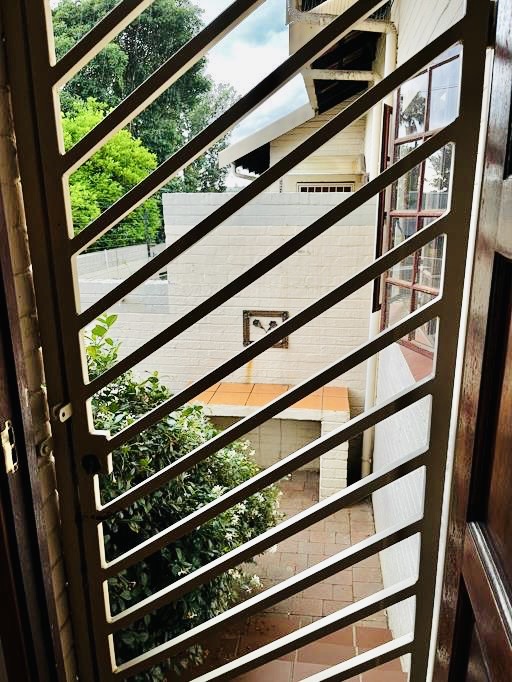 2 Bedroom Property for Sale in Ferndale Gauteng