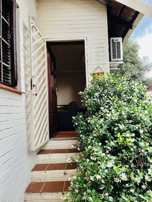 2 Bedroom Property for Sale in Ferndale Gauteng