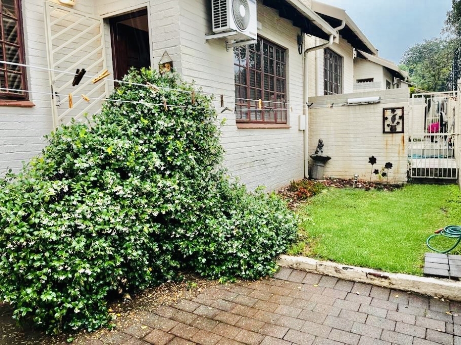 2 Bedroom Property for Sale in Ferndale Gauteng