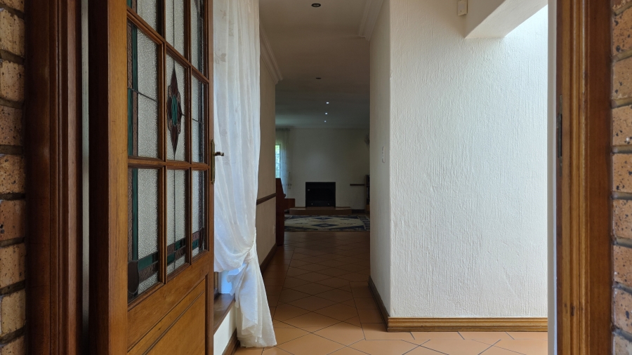 4 Bedroom Property for Sale in Raslouw A H Gauteng