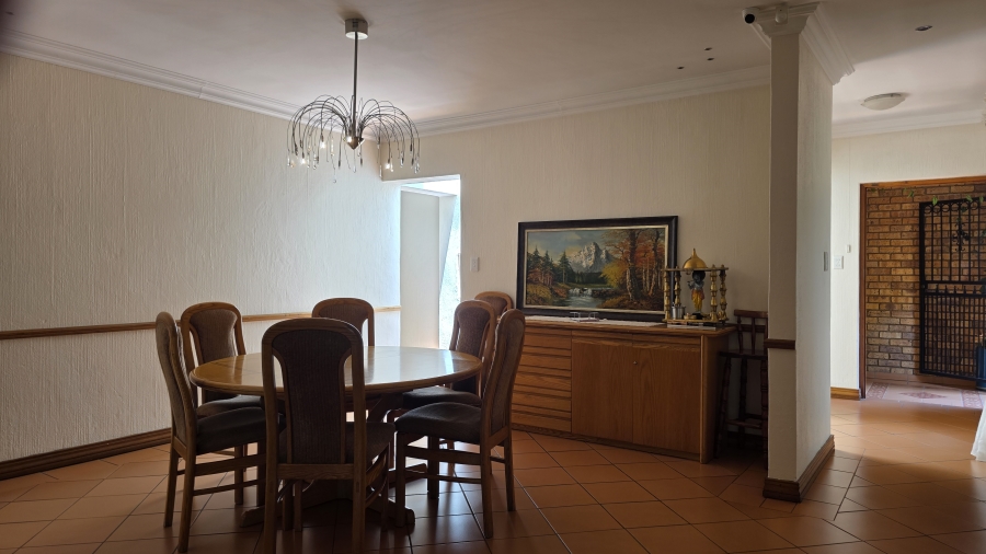 4 Bedroom Property for Sale in Raslouw A H Gauteng