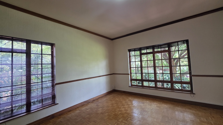 4 Bedroom Property for Sale in Raslouw A H Gauteng