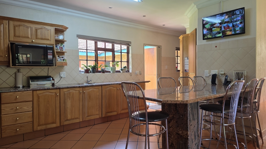 4 Bedroom Property for Sale in Raslouw A H Gauteng