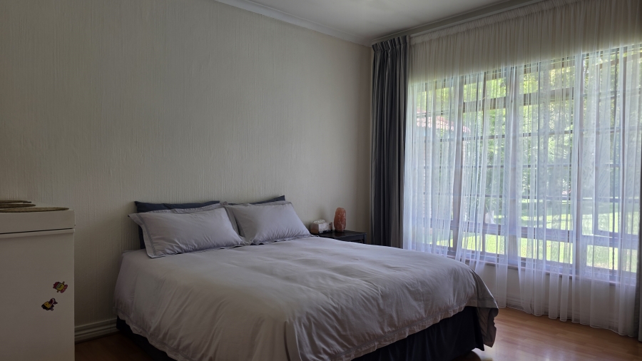 4 Bedroom Property for Sale in Raslouw A H Gauteng