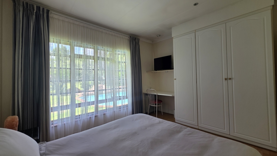 4 Bedroom Property for Sale in Raslouw A H Gauteng