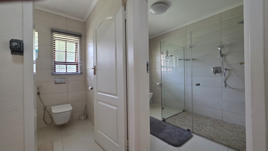 4 Bedroom Property for Sale in Raslouw A H Gauteng