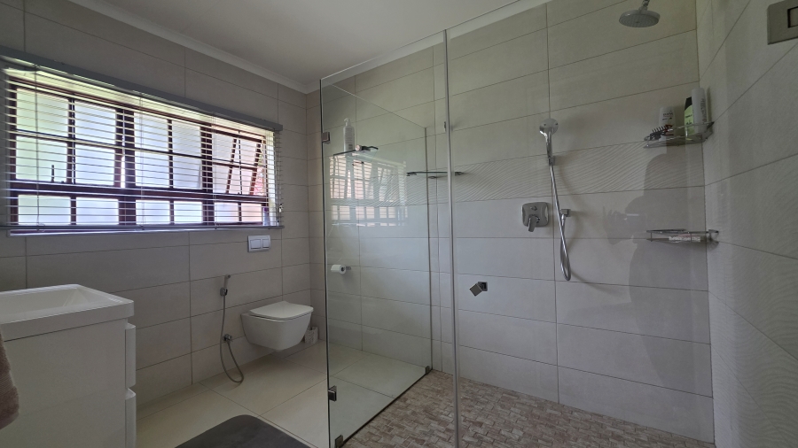 4 Bedroom Property for Sale in Raslouw A H Gauteng