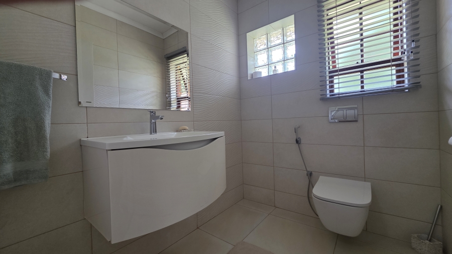 4 Bedroom Property for Sale in Raslouw A H Gauteng