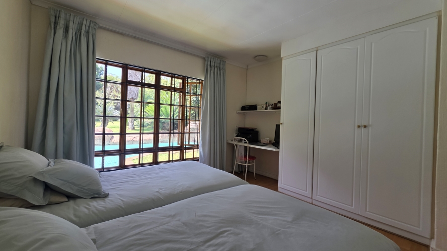 4 Bedroom Property for Sale in Raslouw A H Gauteng