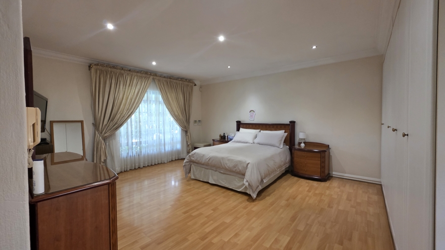 4 Bedroom Property for Sale in Raslouw A H Gauteng