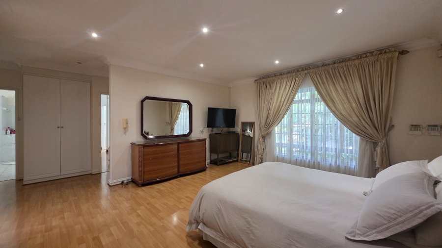 4 Bedroom Property for Sale in Raslouw A H Gauteng