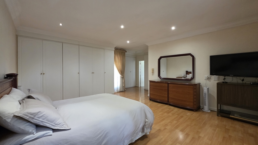 4 Bedroom Property for Sale in Raslouw A H Gauteng