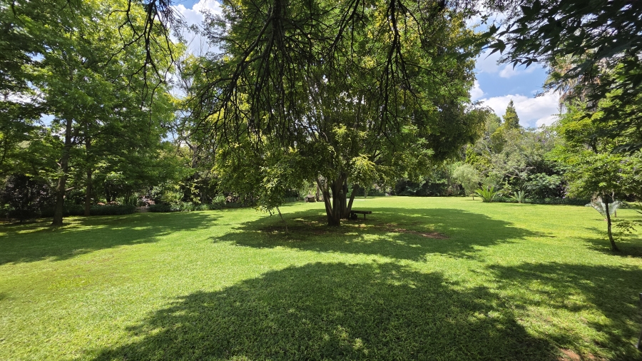 4 Bedroom Property for Sale in Raslouw A H Gauteng