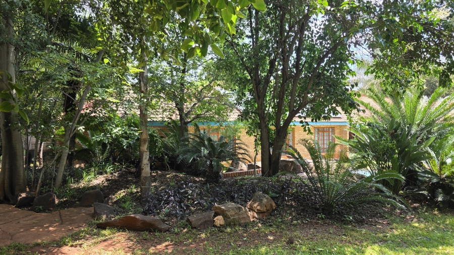 4 Bedroom Property for Sale in Raslouw A H Gauteng