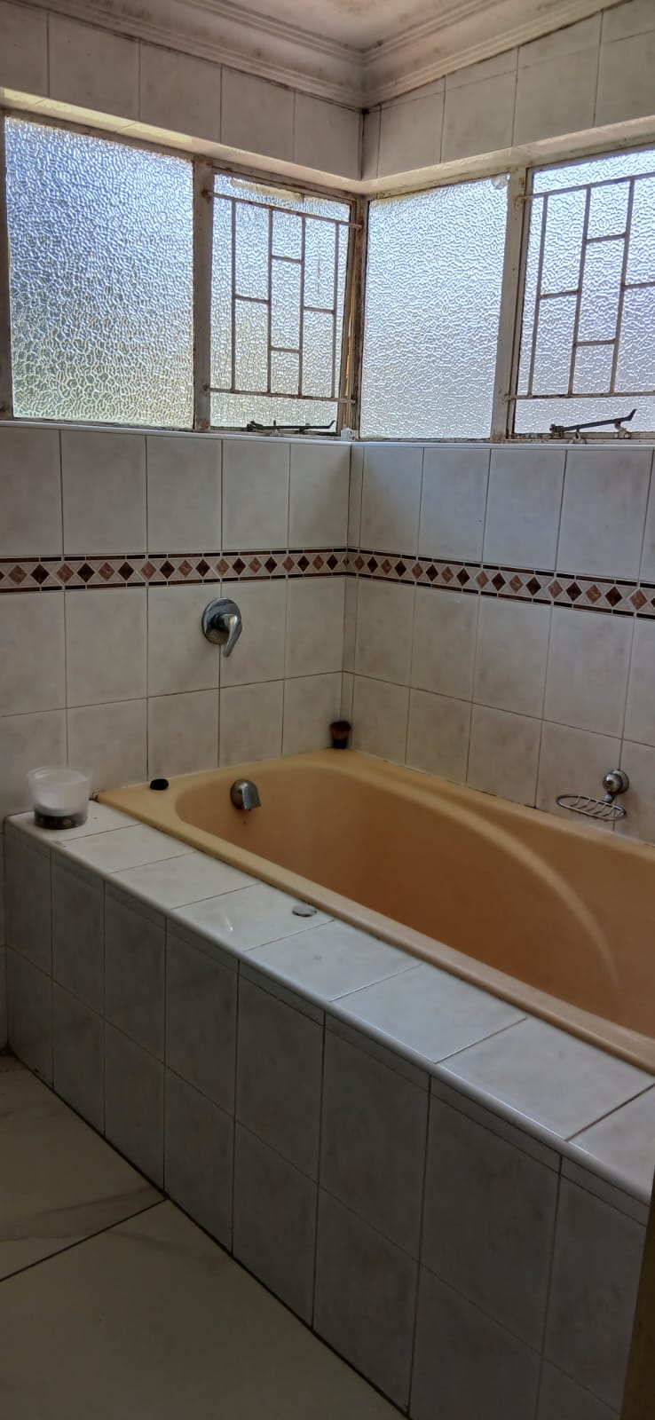 4 Bedroom Property for Sale in Rietfontein AH Gauteng