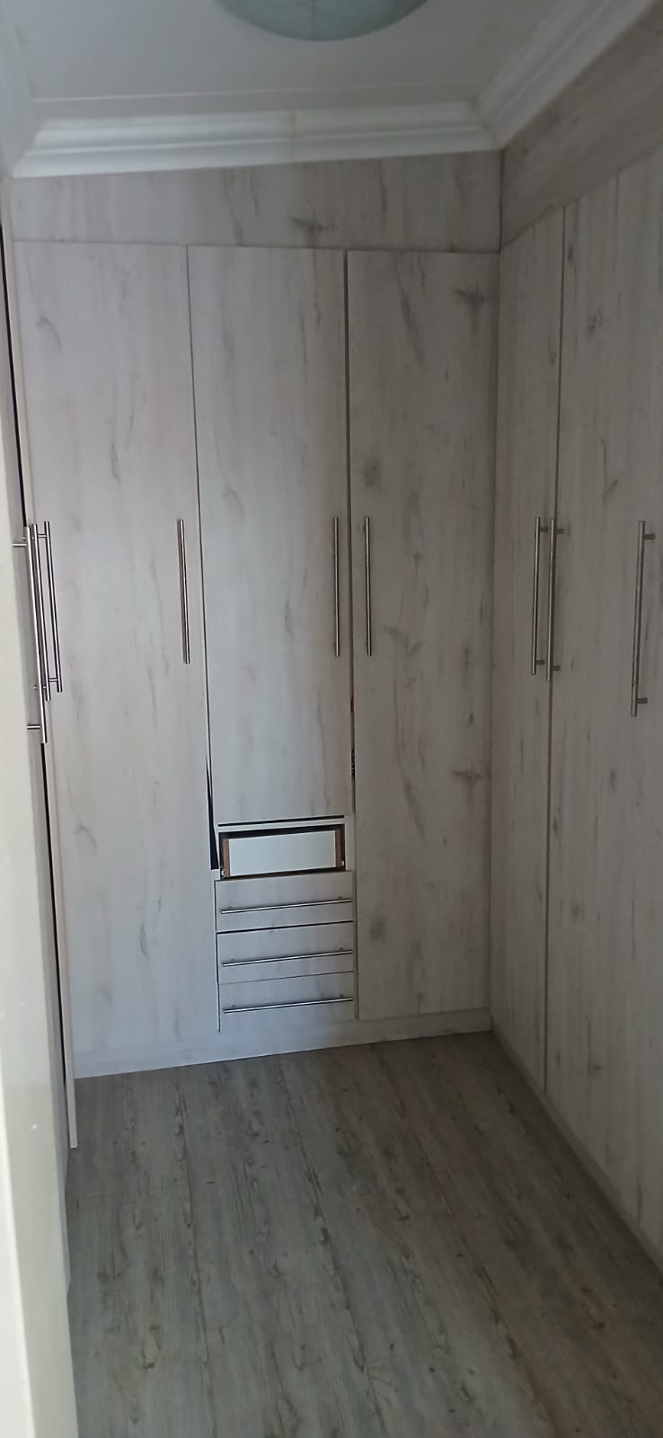 4 Bedroom Property for Sale in Rietfontein AH Gauteng