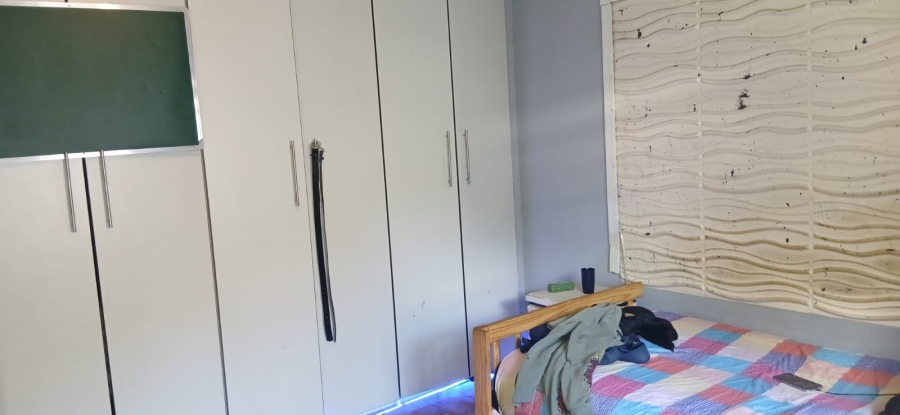 4 Bedroom Property for Sale in Rietfontein AH Gauteng