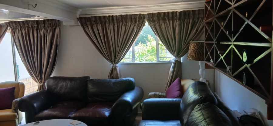4 Bedroom Property for Sale in Rietfontein AH Gauteng
