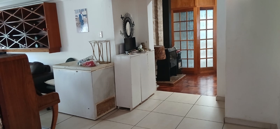 4 Bedroom Property for Sale in Rietfontein AH Gauteng