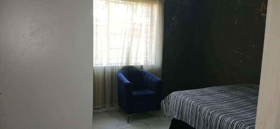 4 Bedroom Property for Sale in Rietfontein AH Gauteng