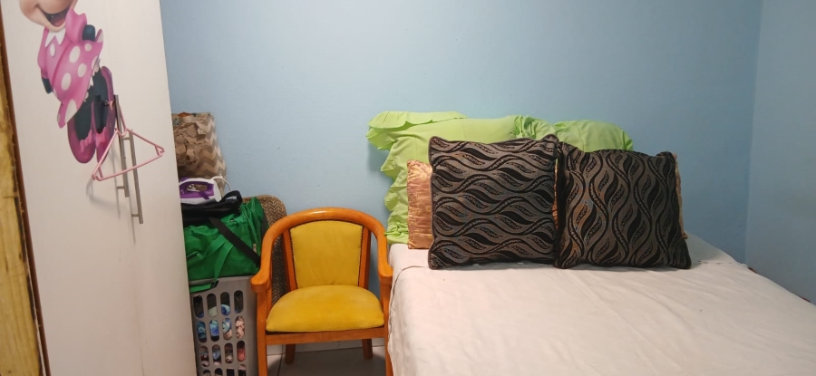 4 Bedroom Property for Sale in Rietfontein AH Gauteng