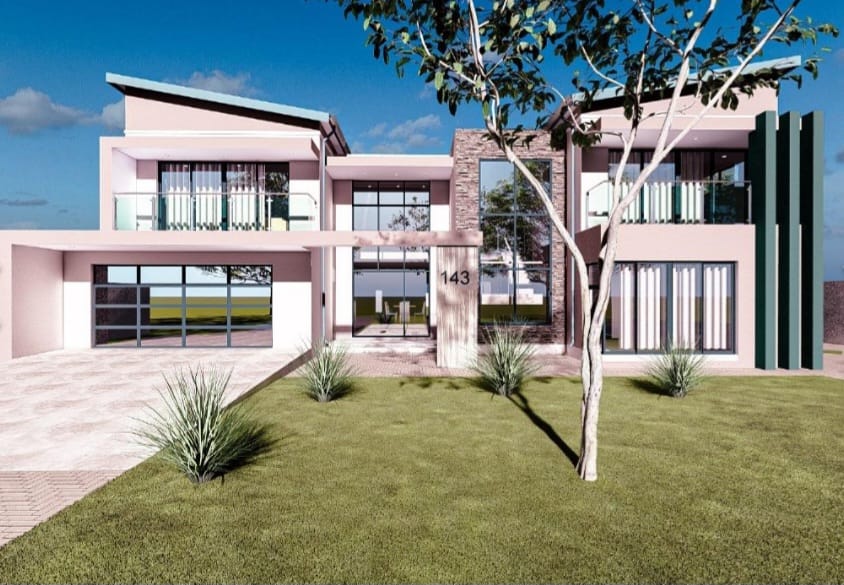 0 Bedroom Property for Sale in Lady Selborne Gauteng