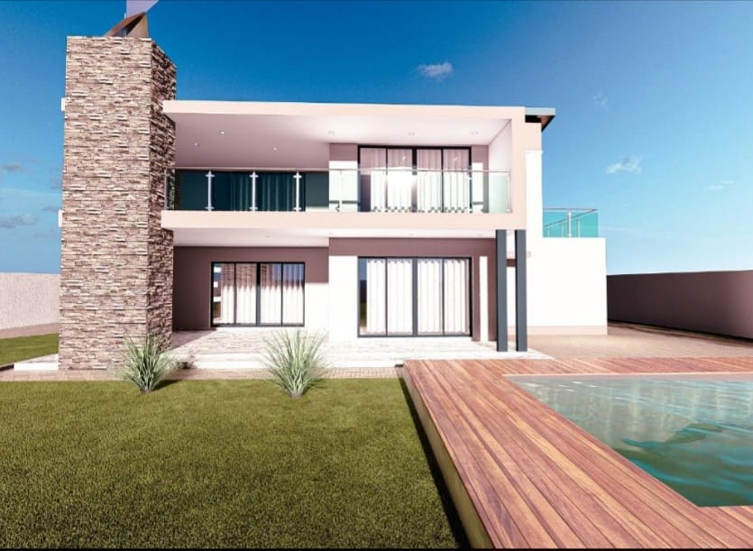 0 Bedroom Property for Sale in Lady Selborne Gauteng