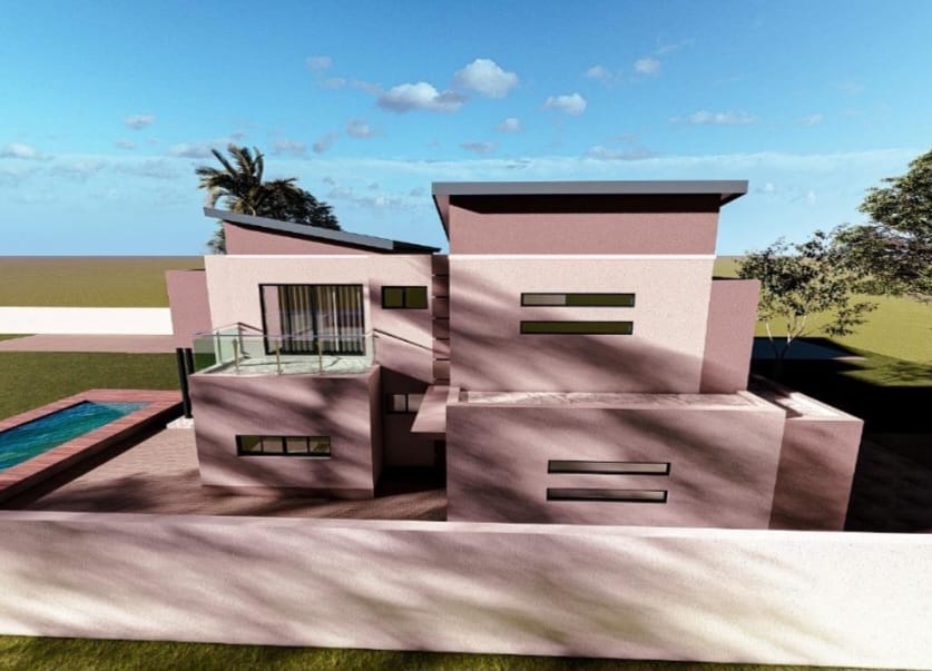 0 Bedroom Property for Sale in Lady Selborne Gauteng