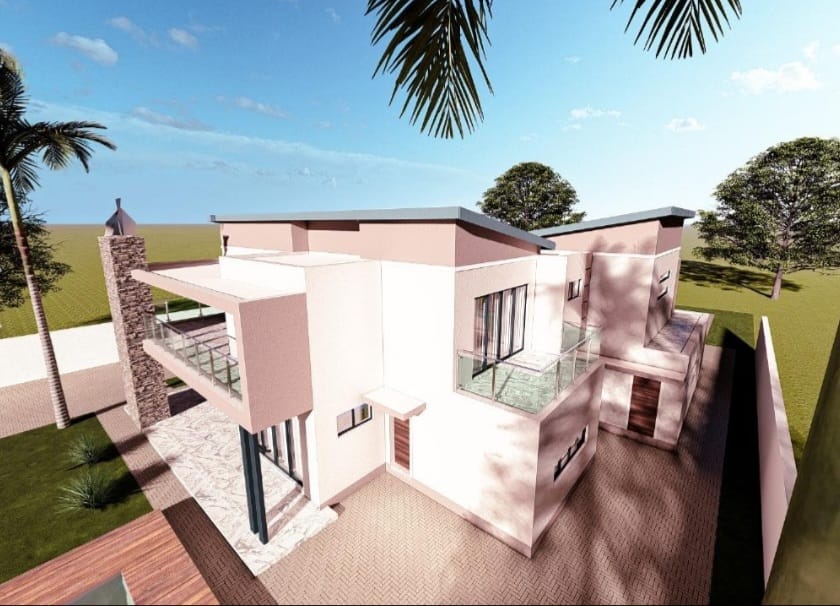 0 Bedroom Property for Sale in Lady Selborne Gauteng