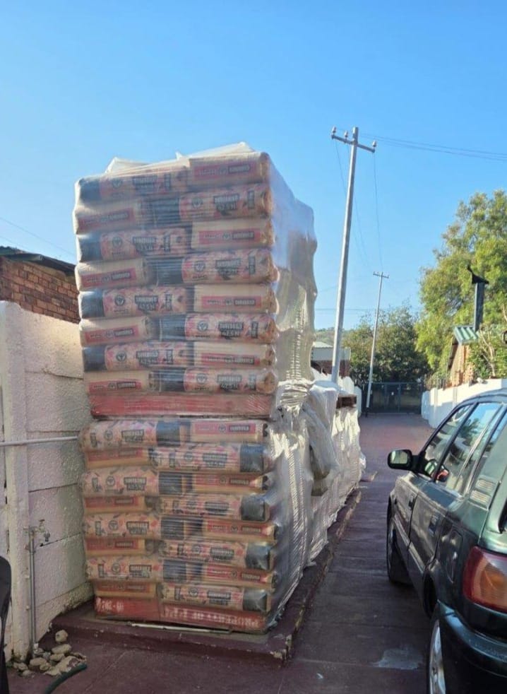 0 Bedroom Property for Sale in Lady Selborne Gauteng