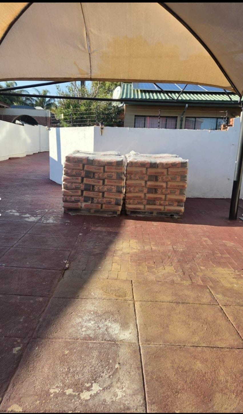 0 Bedroom Property for Sale in Lady Selborne Gauteng