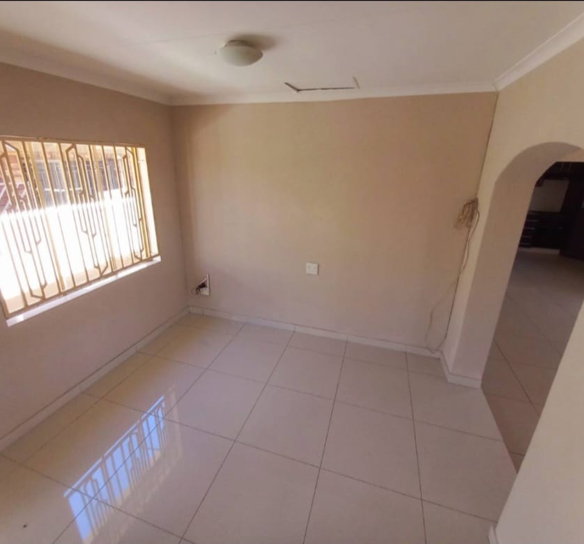 4 Bedroom Property for Sale in Danville Gauteng
