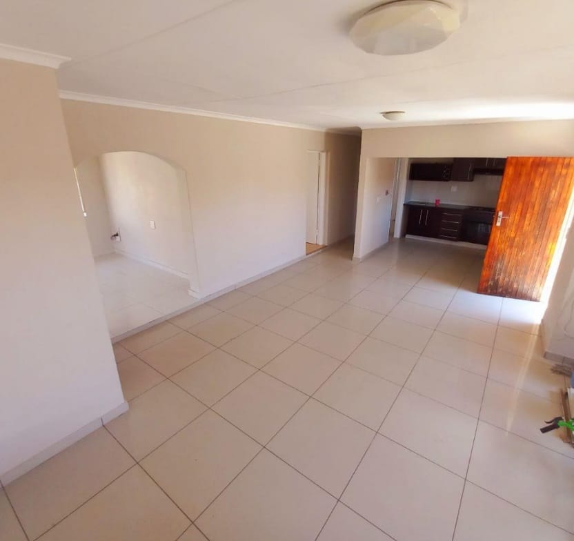4 Bedroom Property for Sale in Danville Gauteng