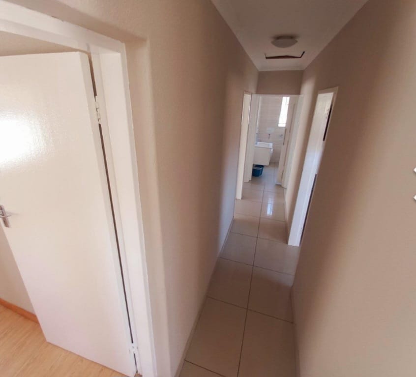 4 Bedroom Property for Sale in Danville Gauteng