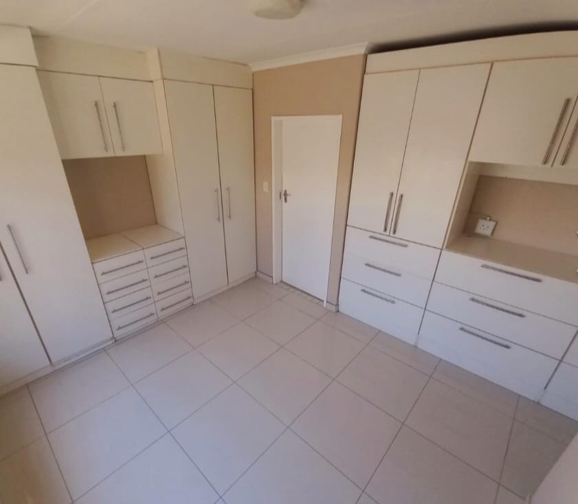 4 Bedroom Property for Sale in Danville Gauteng