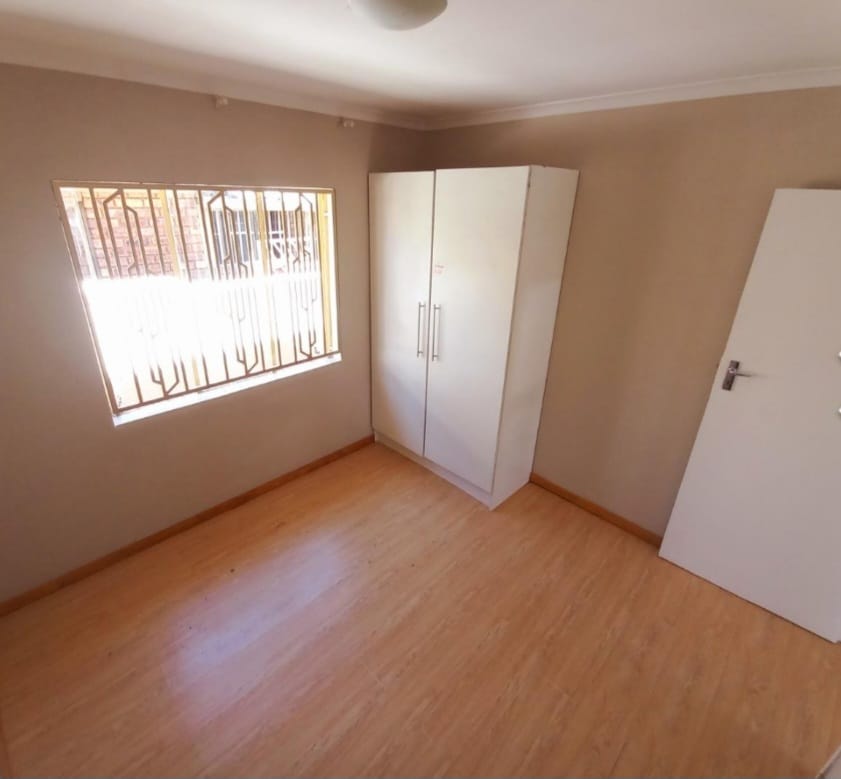 4 Bedroom Property for Sale in Danville Gauteng