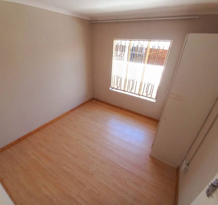 4 Bedroom Property for Sale in Danville Gauteng