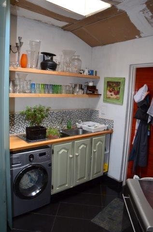 To Let 4 Bedroom Property for Rent in Rivonia Gauteng