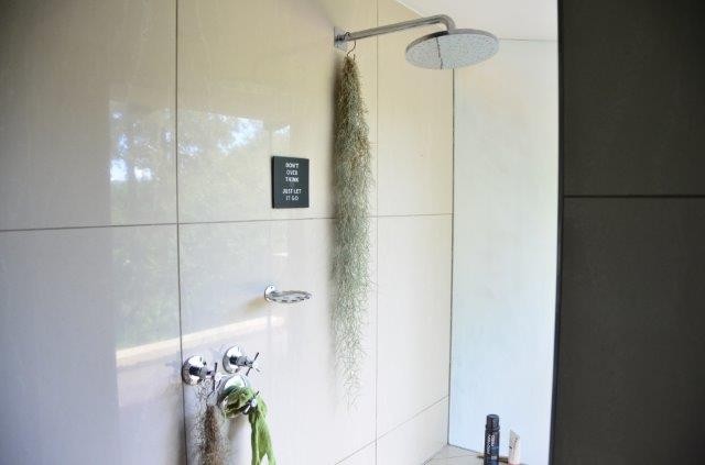 To Let 4 Bedroom Property for Rent in Rivonia Gauteng