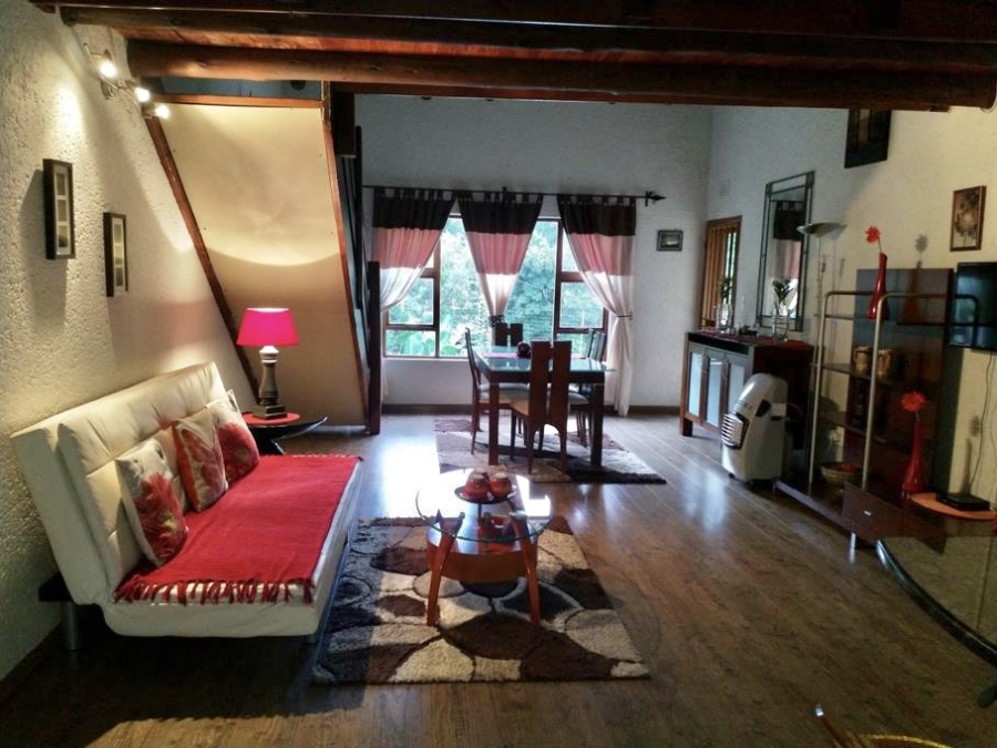 To Let 3 Bedroom Property for Rent in Morningside Gauteng